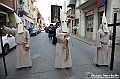 VBS_0478 - Palio di Asti 2024 - Raduno 500 - Corteo Storico - Santa Messa e benedizione del Cavallo e del Fantino